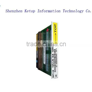 AVAYA BUS TERMINATOR CP AHF110 thumbnail-1