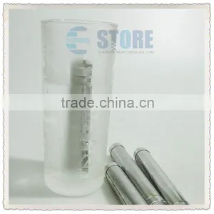 Small Hole Nano Energy Portable Alkaline Water Stick thumbnail-5