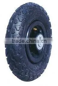 Wheel thumbnail-1