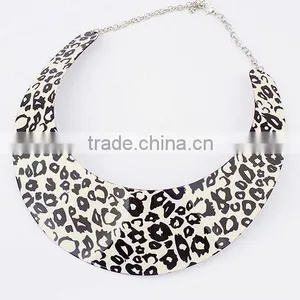 Punk Jewelry thumbnail-1
