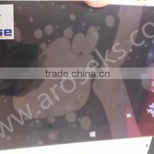 WT10-15 Mobile Brick Forming Machine With Material Ciment thumbnail-2