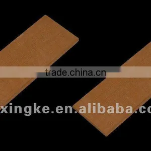 600'C PBO &kevlar Felt Pad for Aluminium Extrusion thumbnail-1