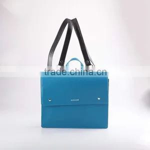 4788 Backpack Handbag Woman Fashion Tote Bags Ladies Handbag China thumbnail-2