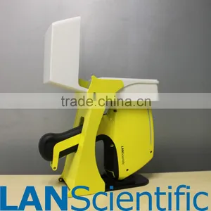 Xrf Gold Analyzer Gold Tester Xrf Gold Testing Machine thumbnail-3