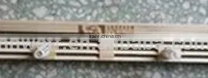 Cheap Price Good Quality Pollen Trap thumbnail-3
