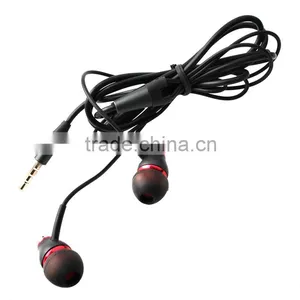 Bluetooth Ceramic Wireless Invisible Earphone Waterproof Swimming thumbnail-1