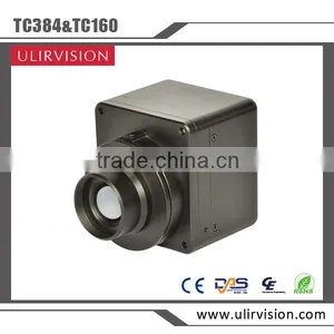 Thermal Imaging Core TC160 ULIRVISION thumbnail-1