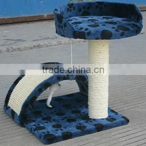 Cat Play Kitten Toy thumbnail-3