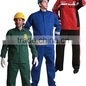 Outdoor Workwear Waterproof Jackets Mens Jackets for Winter thumbnail-1