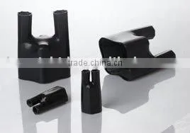 Low Voltage2cores Cable Breakout Sleeves thumbnail-1