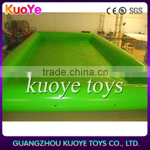 Inflatable Pool Cover,inflatable Pool for Children,inflatable Pools Wholesale thumbnail-1