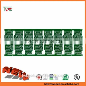 2016 Multi-layer OSP PCB Fast Turn Specialist thumbnail-1