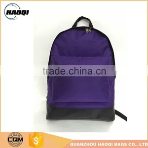 Wholesale Factory Fashion Backpack Tactical thumbnail-1