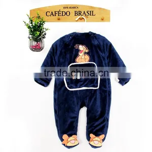 Latest Dresses Surplus Clothes Jumpsuits thumbnail-1