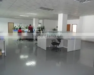 Dongguan Taicang Electronics Co., Ltd. company overview - view 2 thumbnail