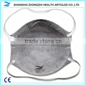 Safety Escape Dust Mask thumbnail-1