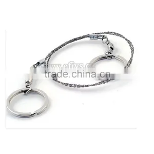 Camping 2016 Survival Outdoor Emergency SOS Tool the New Items of Goods in 2016 Quality Choice thumbnail-5