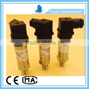 Electronic Pressure Transducer thumbnail-5
