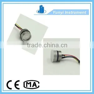 High Stable Piezoresistive Air Pressure Sensor Price Made In China thumbnail-1