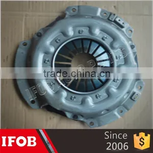 IFOB Wholesale in Stock Auto Clutch Cover for 8971823910 Chassis Parts thumbnail-1