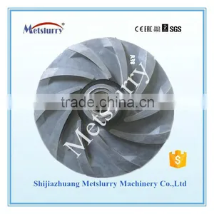 Metal Impeller thumbnail-2