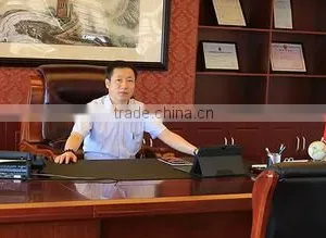 Shanghai Fengxian Food & Drink Complete Sets Of Equipment Head Factory company overview - view 1 thumbnail