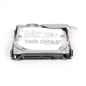 Super Slim HDD 2tb for PS4/ OEM for PS4 Accessories Internal Hard Drive thumbnail-4