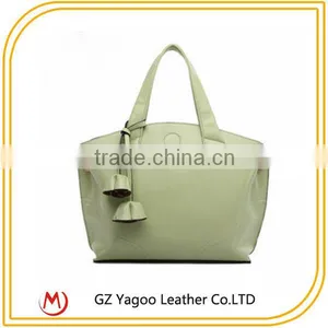 Young Ladies Handbag Famous Bags Handbags Cheap Wholesale Handbags 2014 thumbnail-1
