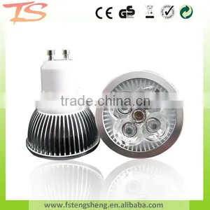 Updated Decorative Indoor Led Spotlights Gu10 thumbnail-1