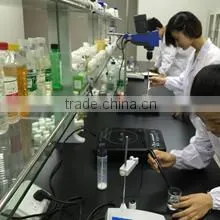 Guangzhou Lovvei Cosmetics Co., Ltd. company overview - view 3 thumbnail