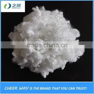 Polyester Fill for Cushions 7Dx64MM HCS thumbnail-1