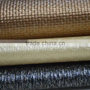 Glitter Leather Fabric thumbnail-1