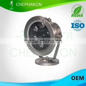 Opening Sale Environmental Swimming Pool Underwater Light thumbnail-2