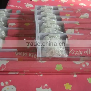 Printed Roller Blinds Fabrics With Beautiful Designs thumbnail-1