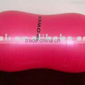 Balance Ball thumbnail-1