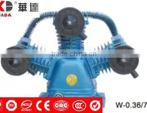 Air Compressor Head thumbnail-1