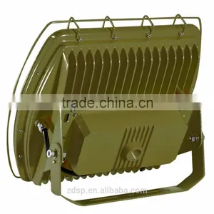 Chinese Market Export Explosion-proof Lights With Fair Price Ip68 and 5 Years Guarantee thumbnail-4
