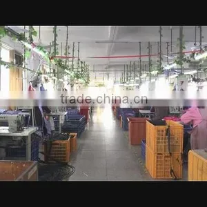 Quanzhou Patoll Travel Products Co., Ltd. company overview - view 1 thumbnail