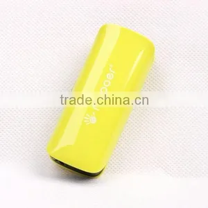 2600mah Mobile Phone Accessories Wholesale thumbnail-1