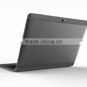 Best Price 10.1" STROM101(Android 2 in 1 PC),Allwinner A64 Quad Core thumbnail-3