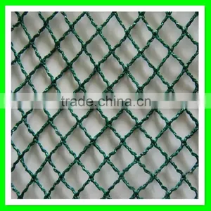 Henan Suntex Professional Supply PE Anti Bird Net for Garden Protection thumbnail-6