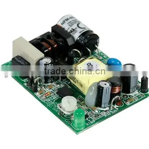 Meanwell Switch Power Supply thumbnail-1