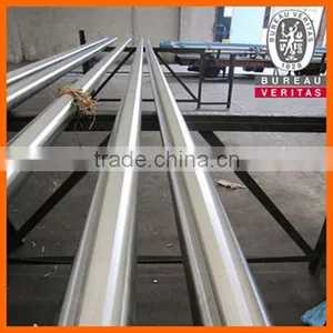 25mm 3 Meter Bright Bar thumbnail-1