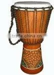 Djembe Drum thumbnail-1