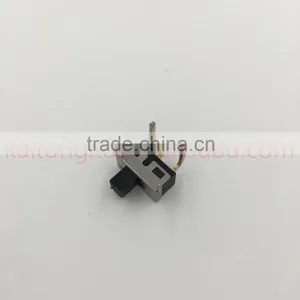 Slide Switch SS12D11G5 thumbnail-5