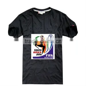 T-shirt Transfer Paper(JDT-300) thumbnail-1