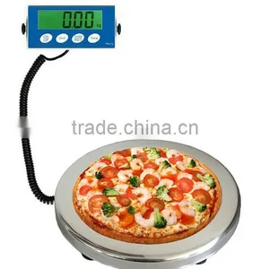 Digital Pizza Scale thumbnail-1