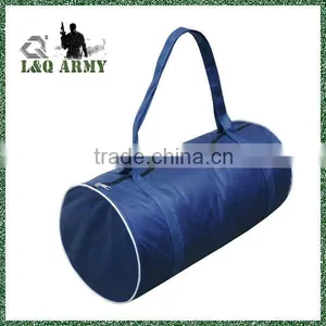 Sports Shoulder Strap Bag Gym Bags Travel Bag thumbnail-1