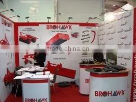 Brohawk Exports company overview - view 3 thumbnail