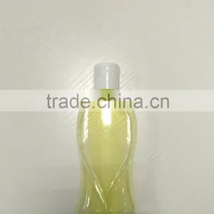 Plastic Bottle thumbnail-3